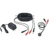 Lorex® Indoor Audio Microphone For Security Dvr