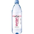 thumbnail image 1 of evian® eau de source naturelle 1 L, Bouteille, 1 of 6