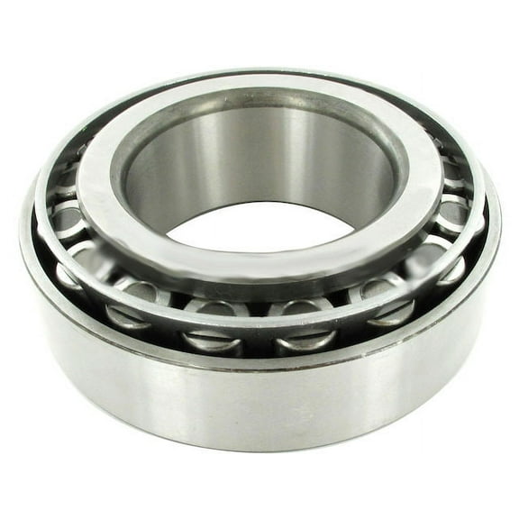 Inner Wheel Bearing - Compatible with 1998 - 2007 Peterbilt 379 1999 2000 2001 2002 2003 2004 2005 2006