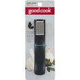 thumbnail image 2 of GoodCook Deluxe Garlic Press, 2 of 2
