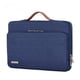 thumbnail image 5 of Bolsa interior para portátil, funda protectora multifuncional para portátil, anticaídas y suave, 5 of 5