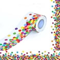 thumbnail image 1 of HLONK 59 Feet Bulletin Board Border Trim Bulletin Board Decors Bulletin Border, 1 of 20