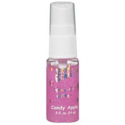 Bon Bons Bb Spray Glt Pink
