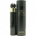 thumbnail image 2 of 360 BLACK * Perry Ellis 3.4 oz / 100 ml Eau De Parfum Women Perfume Spray, 2 of 2