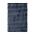 thumbnail image 3 of Walmart Blankets Oversized Waffle Knit Blanket 59X79 Inches, Extra Cozy Fleece Throw for Winter Nights, Thoughtful Gift for Her, 3 of 7