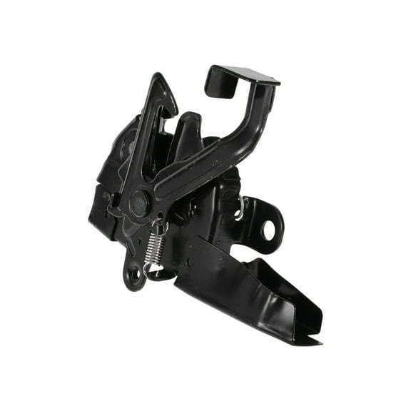 Hood Latch Assembly for Toyota Camry 2007-2011 Engine Hood Latch Lock Release No.5351006120 1 Pc