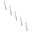 thumbnail image 2 of 5PCS Pointer Stick for Classroom Multipurpose Teacher Pointer Stick, Extendable Classroom Pointer and Finger Pointer Stick, Engaging Colors for Effective Presentations, 2 of 9