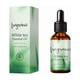thumbnail image 2 of Aceite de aromaterapia desodorante soluble en agua 30 ml un aceite de aromaterapia, 2 of 5