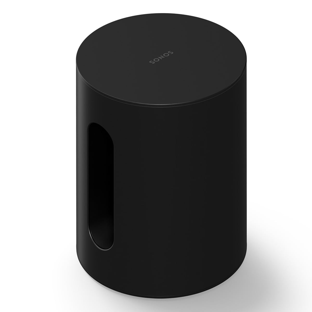 Sonos Sub Mini Wireless Bluetooth Home Surround Sound Speaker
