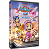 Image thumbnail_image