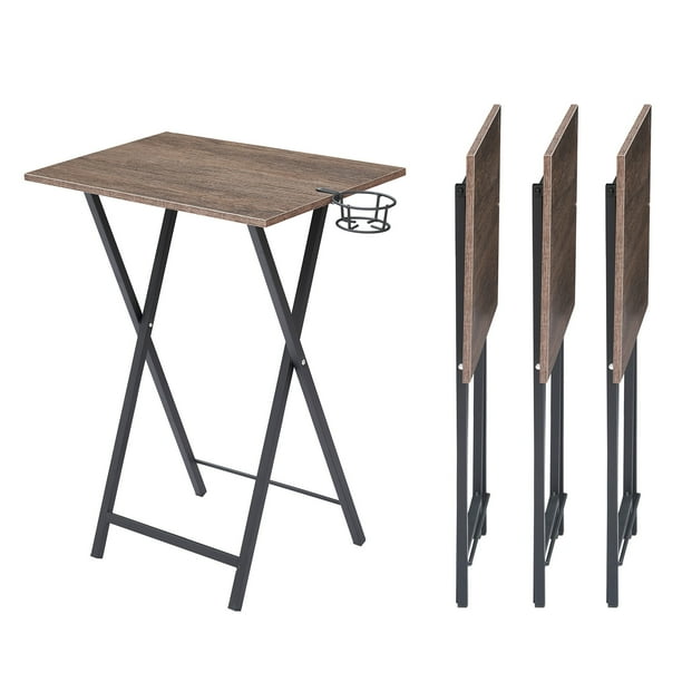 Living Room Folding Table