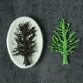 Clearance! Christmas Cake Molds for Decorating, Hilingoto Christmas