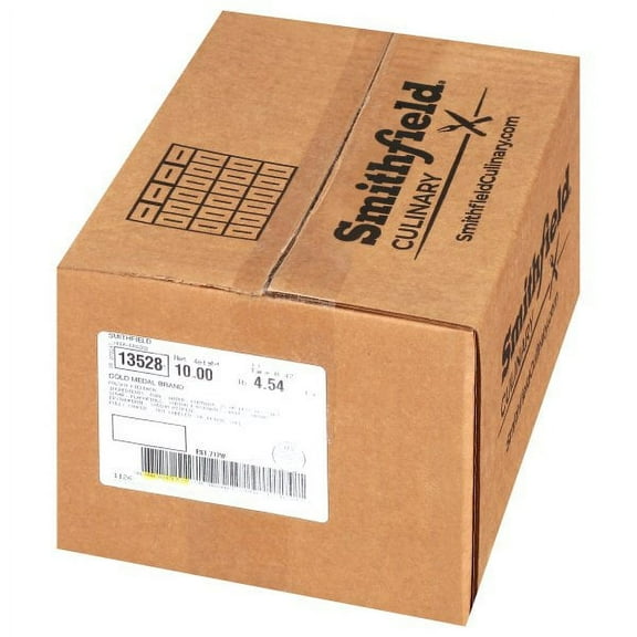 Farmland Gold Medal Polska Kielbasa - 4:1, 6 inch - 1 each.