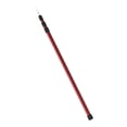 thumbnail image 2 of Telescoping Tent Pole Aluminum Alloy Adjustable Tent Support Rods Hiking, 2 of 9