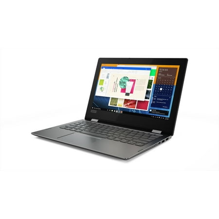 Lenovo Flex 11 6 2 In 1 Laptop Windows 10 Intel Celeron N4000 Lenovo Flex 11 6 2 In 1 Laptop Windows 10 Intel Celeron N4000