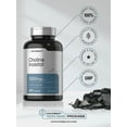 thumbnail image 5 of Choline and Inositol | 1000mg | 200 Capsules | by Horbaach, 5 of 7