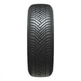 thumbnail image 5 of Set of 2 Hankook Kinergy 4S2 X (H750A) 245/60R18 105V Tires, 5 of 5