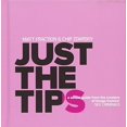 thumbnail image 4 of Just the Tips (Hardcover), 4 of 4