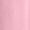 Pink plus size cargo bermuda shorts a1, variant on Women Plus Size Cargo Elastic Waist Bermuda Pants with Pockets Casual Loose Fit Vacation Shorts Summer Travel Beachwear, Gray M