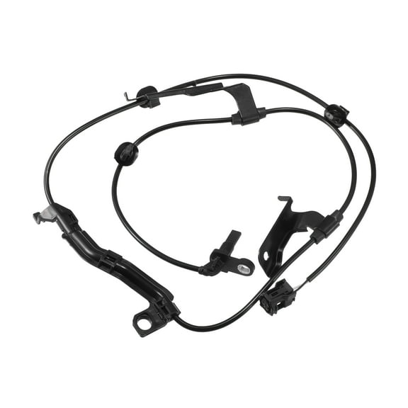 ABS Wheel Speed Sensor for Toyota Corolla 2019-2022 Front Left Driver Side No.8954312110/8954302160