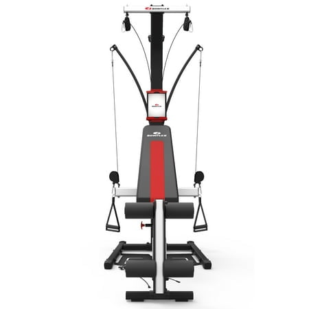 Bowflex pr1000 upgrade kit hotsell