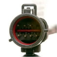 thumbnail image 4 of Delphi FG0949 Fuel Module, 4 of 4