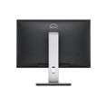 thumbnail image 2 of Refurbished Dell U2415 Monitor | UltraSharp Full HD (1920 x 1200)  | HDMI & DisplayPorts |, 2 of 3