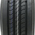 thumbnail image 4 of Transmax AP2000X 215/75R17.5 135/133L H Commercial Tire, 4 of 6
