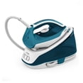thumbnail image 2 of Generador de Vapor T-Fal Express Easy Suela Ceramic Xpress Glide Depósito 1.4L SV6115X0, 2 of 4
