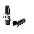 thumbnail image 3 of Selmer P3KIT Primo Alto Saxophone Kit de Bouche, 3 of 3