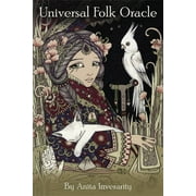 Universal Folk Oracle (Other)
