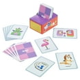 thumbnail image 2 of BLUEY CHARADES GAME, 2 of 5