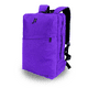 thumbnail image 1 of Mochila Morado NEON FULL con candado JH Hokins Neon Rush, 1 of 6