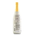 thumbnail image 3 of Sake Ozeki Yamadanishiki Junmai 720 Ml Ozeki Sake, 3 of 3