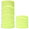 thumbnail image 2 of Pañuelo para la cabeza de color sólido para exteriores, para ciclismo, con diseño de torres voladoras, pañuelo mágico para la cabeza para hombres y mujeres, protector solar, bufanda a prueba de, 2 of 5