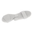 thumbnail image 1 of Finger Splints Brace, Adjustable Hemiplegia Fingerboard, Hand Wrist Brace For Rehabilitation Training,  And Support, 1 of 8
