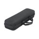 thumbnail image 1 of Jumpingount Funda para alisador de pelo D-yson Airstrait HT01, bolsa de tela Oxford impermeable para cabello D-yson Cuidado del cabello Negro S, 1 of 6