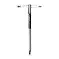 thumbnail image 1 of T manejar la llave hexadera antiadess profesionales para varios trabajos mecánicos Hex Key 8 mm, 1 of 8
