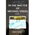 thumbnail image 2 of En Ce Qui Concerne Michael Vogel, 2 of 3