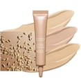 thumbnail image 2 of Clarins Correcteur Permanent 00 -12 ml, 2 of 3
