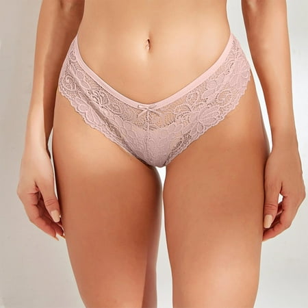 

Women s High Waist Cotton Sexy Sports Pull In Your Belly And Waist Panties