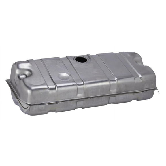 Spectra Premium GM33B Classic Fuel Tank Fits select: 1969 CHEVROLET CORVETTE