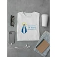 thumbnail image 3 of Assumption Of Mary Feast T-Shirt Men -Image by Shutterstock, Male 3X-Large, 3 of 4