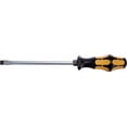 thumbnail image 4 of xianlin-05018270001 Kraftform Plus 932 A Slotted Screwdriver, 10mm Head, 7-Inch Blade Length, 4 of 4