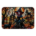 thumbnail image 1 of Jindong Halloween Puzzle for Adult Interactive Challenging Game Home Decoration 130pcs, 1 of 9