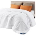 thumbnail image 2 of Get Free 1 Comforter When You purches 1 Comforter, 2 of 8