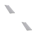 thumbnail image 1 of Billuyoard Non-slip Massage Table Sheet Cover with 190x80cm Band Elastic Type1 NO1, 1 of 1