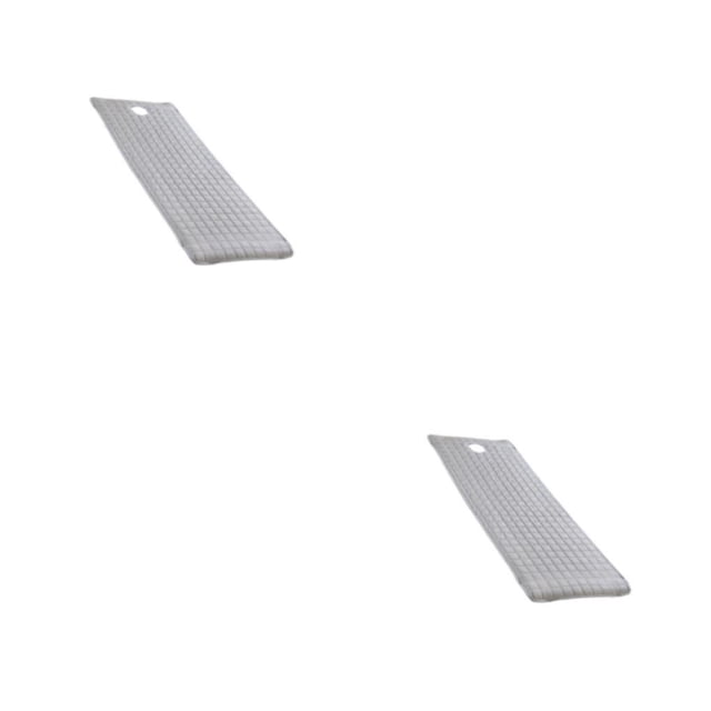 Billuyoard Non-slip Massage Table Sheet Cover with 190x80cm Band Elastic Type1 NO1