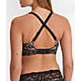 thumbnail image 6 of Camio Mio Womens Lightly Lined Demi Bra Style-B30266, 6 of 6
