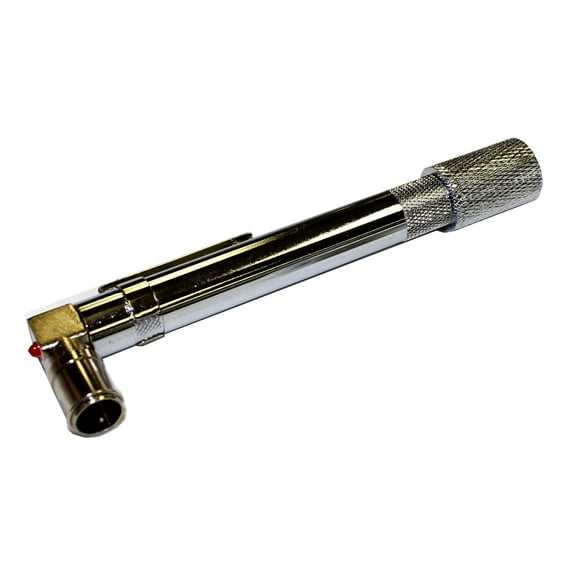 Digiwave Testeur de Câbles